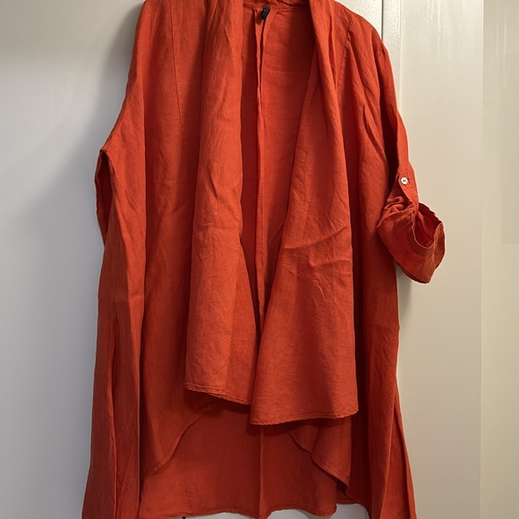 Inizio - Picture 2 of 8